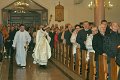 58 Liturgia chrzcielna